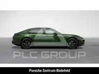 2024 Porsche Panamera