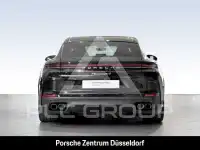 2024 Porsche Panamera