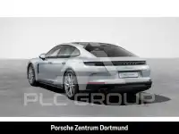 2024 Porsche Panamera