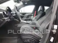 2024 Porsche Panamera
