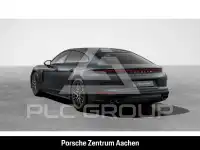 2024 Porsche Panamera