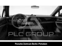 2024 Porsche Panamera