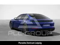 2024 Porsche Panamera