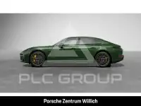 2024 Porsche Panamera