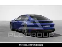 2024 Porsche Panamera