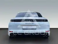 2024 Porsche Panamera