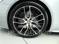 2024 Porsche Panamera