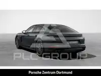 2024 Porsche Panamera