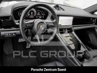 2024 Porsche Panamera