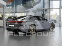 2024 Porsche Panamera