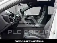 2024 Porsche Panamera
