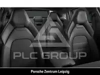 2024 Porsche Panamera