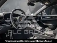 2024 Porsche Panamera