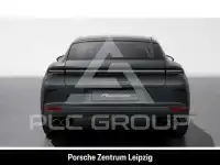 2024 Porsche Panamera
