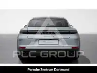 2024 Porsche Panamera