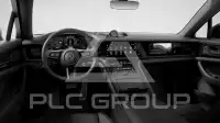 2024 Porsche Panamera