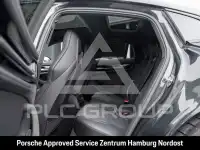 2024 Porsche Panamera