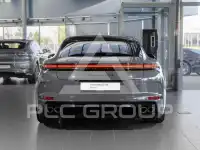 2024 Porsche Panamera