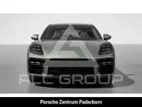 2024 Porsche Panamera