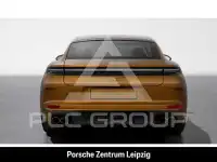 2024 Porsche Panamera