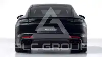 2024 Porsche Panamera