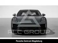 2024 Porsche Panamera