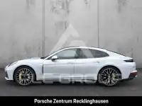 2024 Porsche Panamera