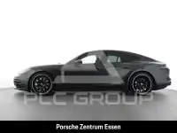 2024 Porsche Panamera