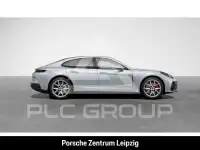 2024 Porsche Panamera