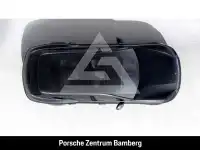 2024 Porsche Panamera