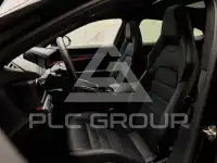 2024 Porsche Panamera