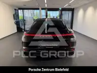 2024 Porsche Panamera