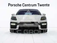 2024 Porsche Panamera