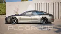 2024 Porsche Panamera