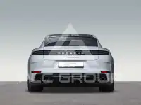 2024 Porsche Panamera