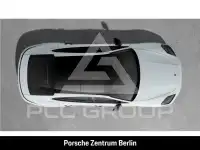 2024 Porsche Panamera