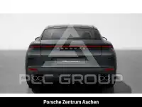2024 Porsche Panamera