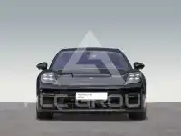 2024 Porsche Panamera
