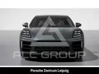 2024 Porsche Panamera