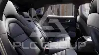 2024 Porsche Panamera