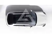 2024 Porsche Panamera