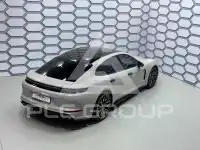 2024 Porsche Panamera