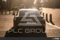 2024 Porsche Panamera