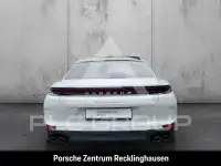 2024 Porsche Panamera