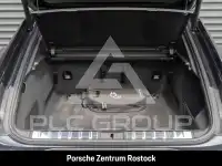 2024 Porsche Panamera