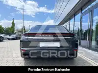 2024 Porsche Panamera