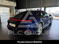 2024 Porsche Panamera