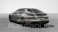 2024 Porsche Panamera