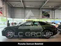2024 Porsche Panamera