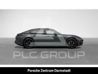 2024 Porsche Panamera